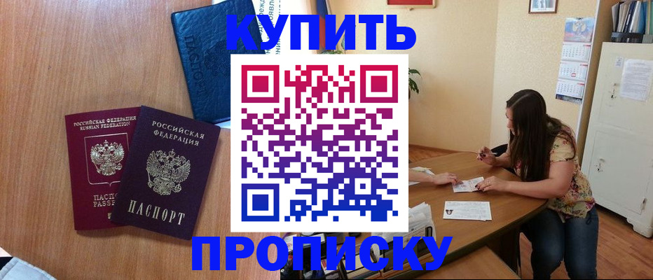 прописка для школы в Звенигово
