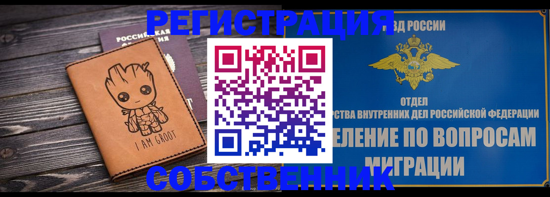 найти адрес прописки в Звенигово