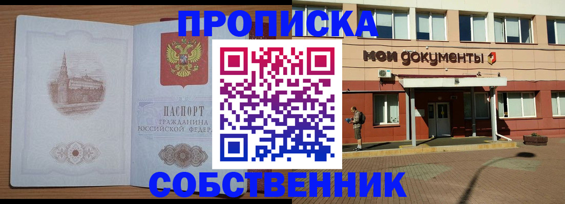 прописка для школы в Звенигово